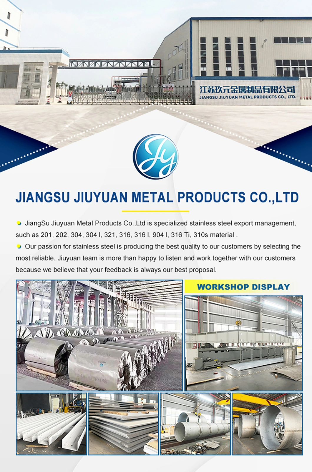 High Material Incoloy 800 Incoloy 800h for Industry